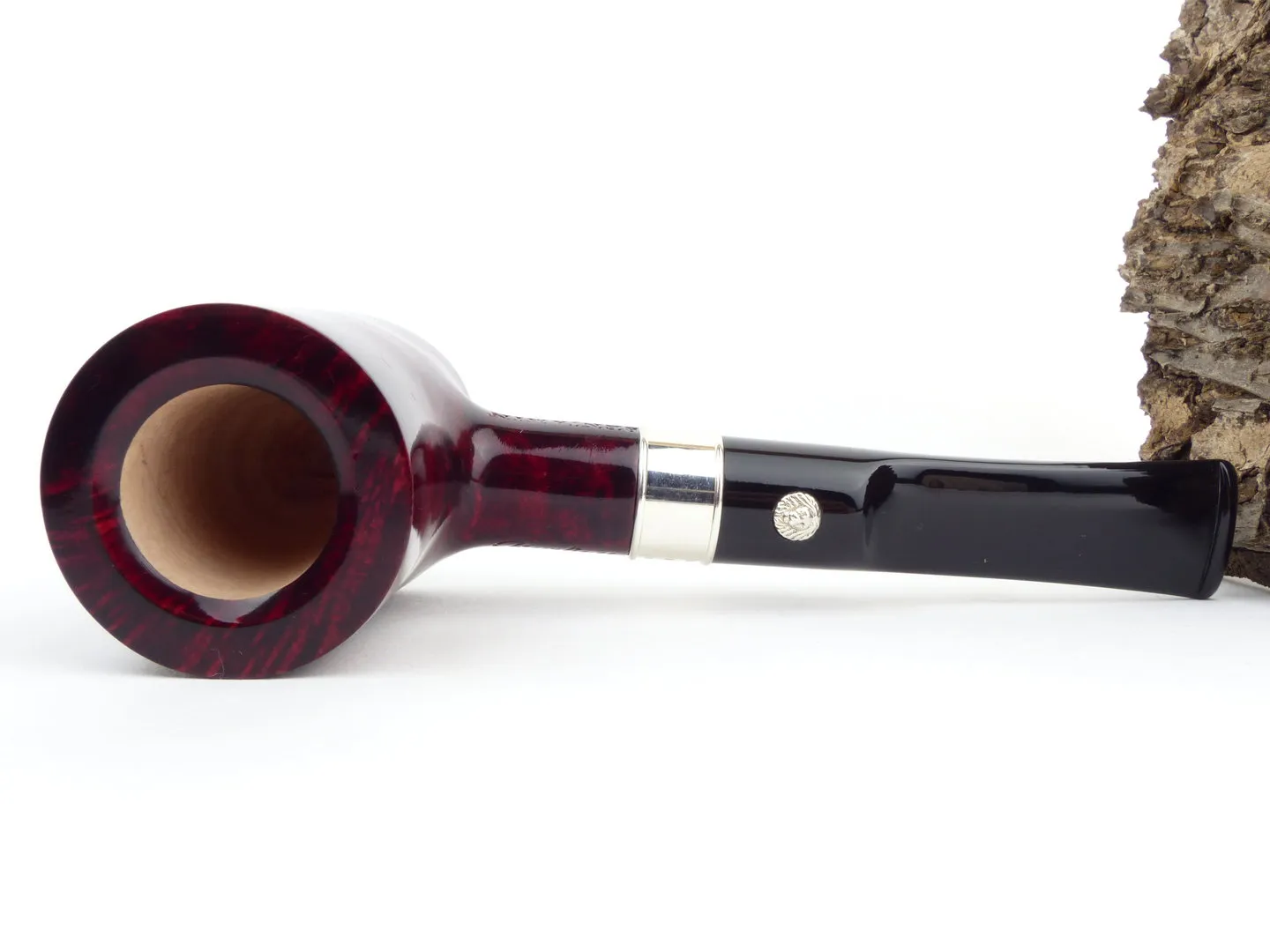 Barling Benjamin Ye Olde Wood 1820 – Produktbild 6