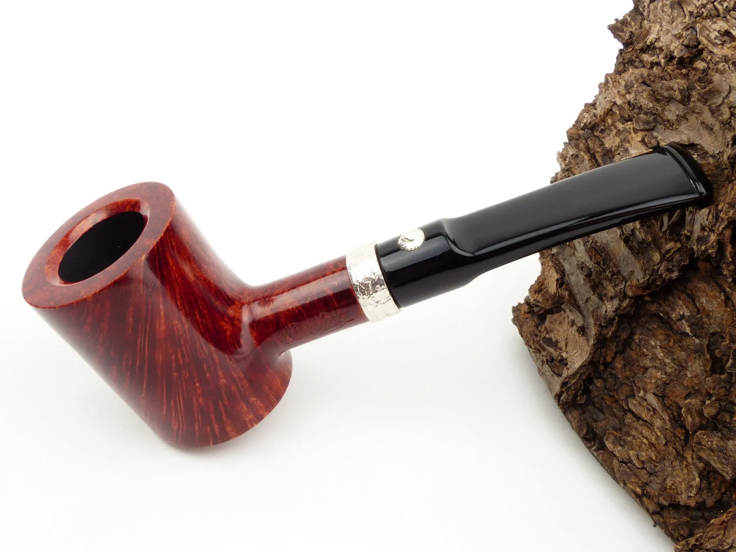 Barling Trafalgar Ye Olde Wood 1820