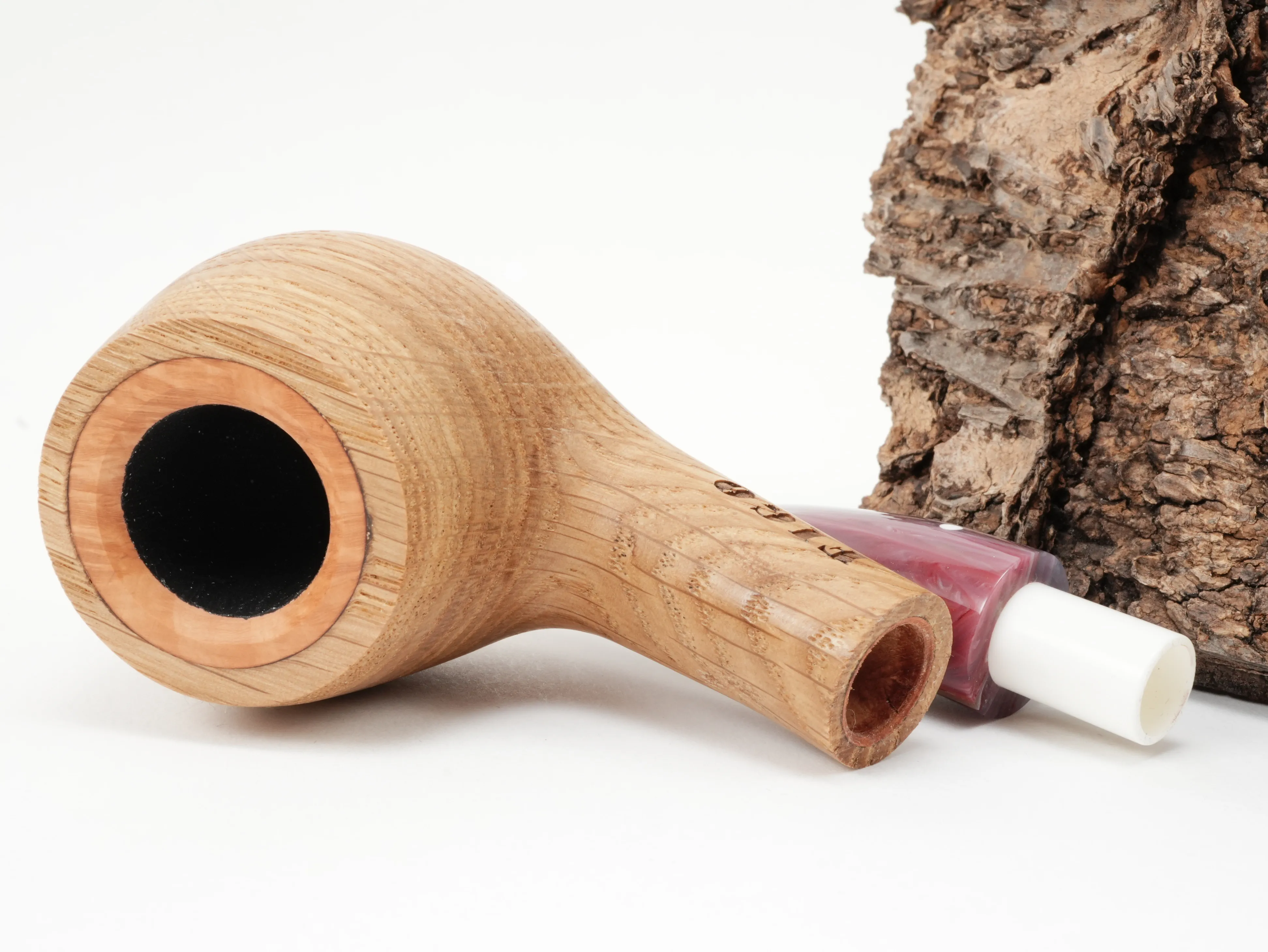Vauen Figo Pfeife 141 – Produktbild 8