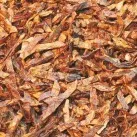 Rattray's Pfeifentabak Brown Clunee 100g – Produktbild 4