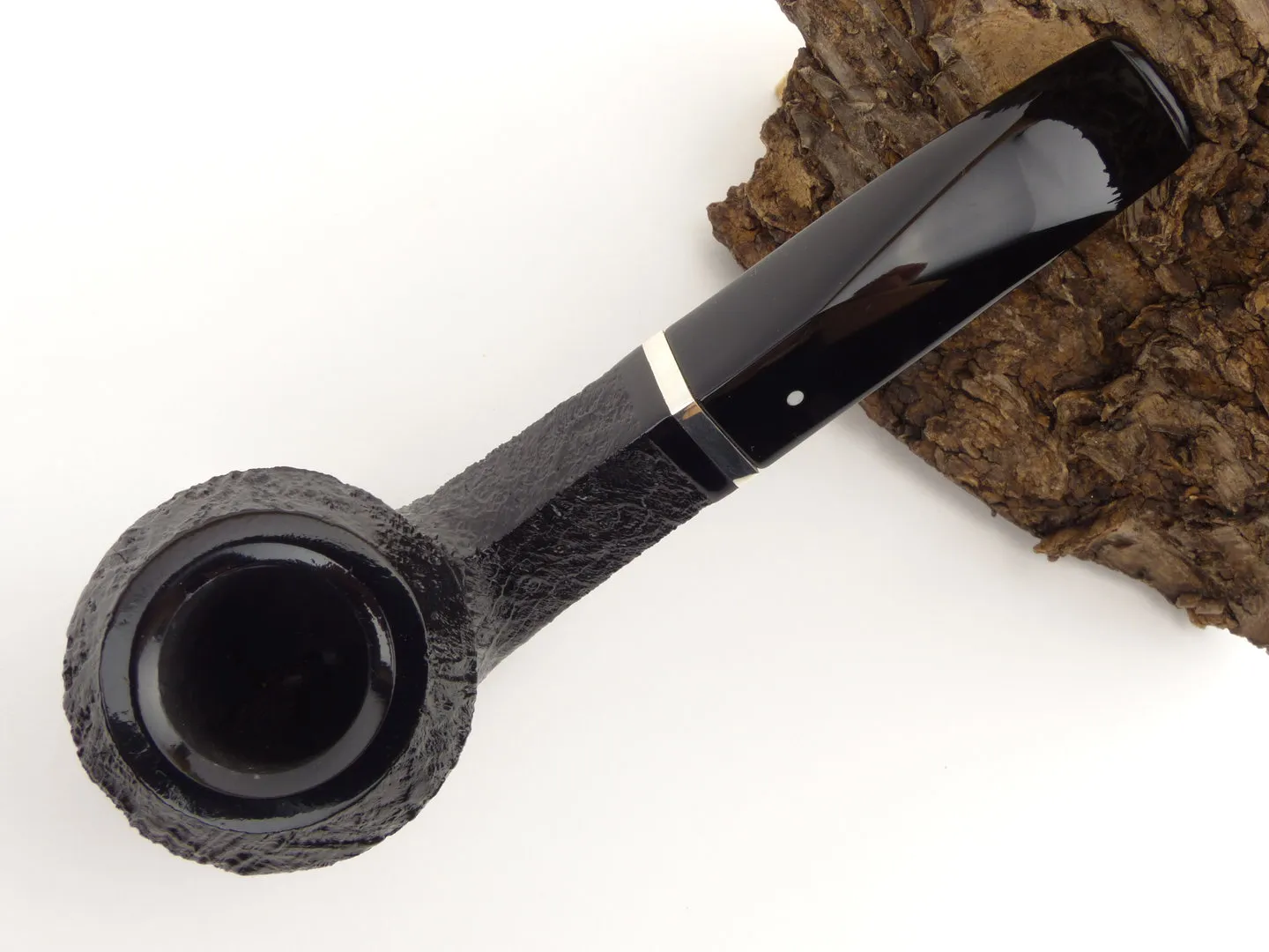 Vauen Royal Pfeife 568 – Produktbild 3