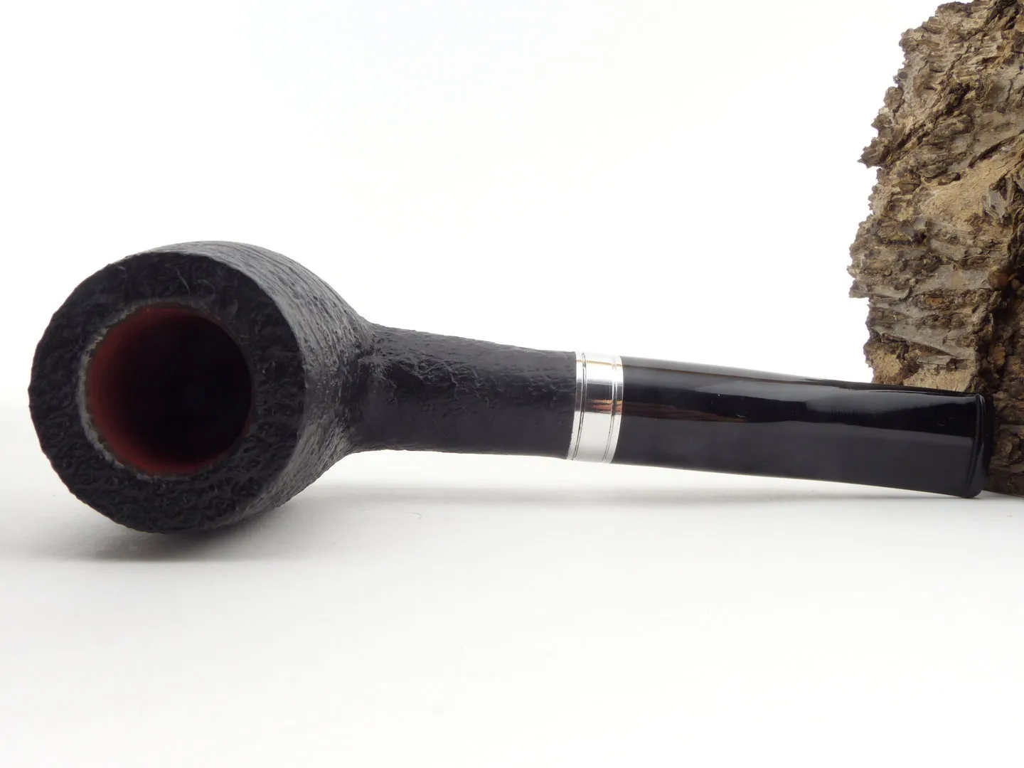 Chacom Monstre Pfeife 1201 sand schwarz – Produktbild 6