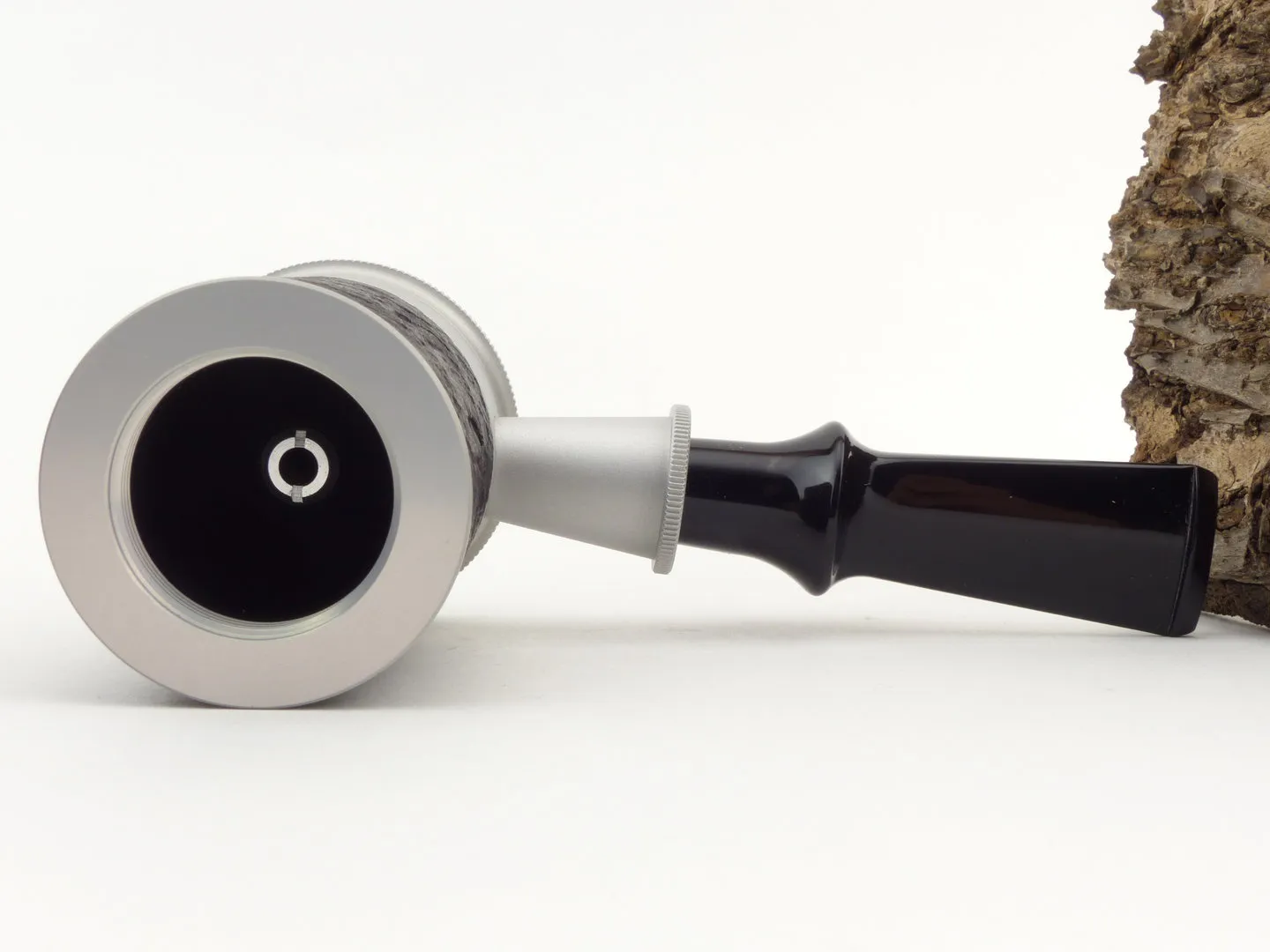 Tsuge Spider Rock Sand – Produktbild 6