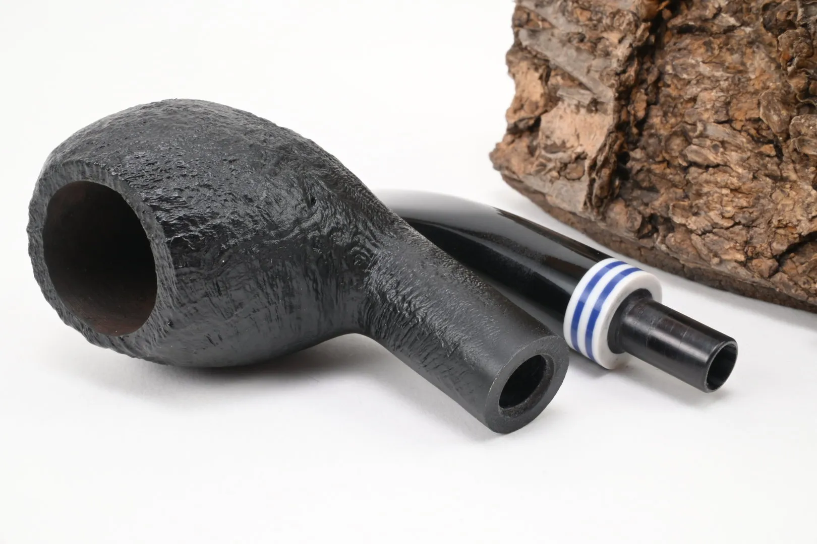 Chacom The French Pipe Starter Set sand 6 – Produktbild 9