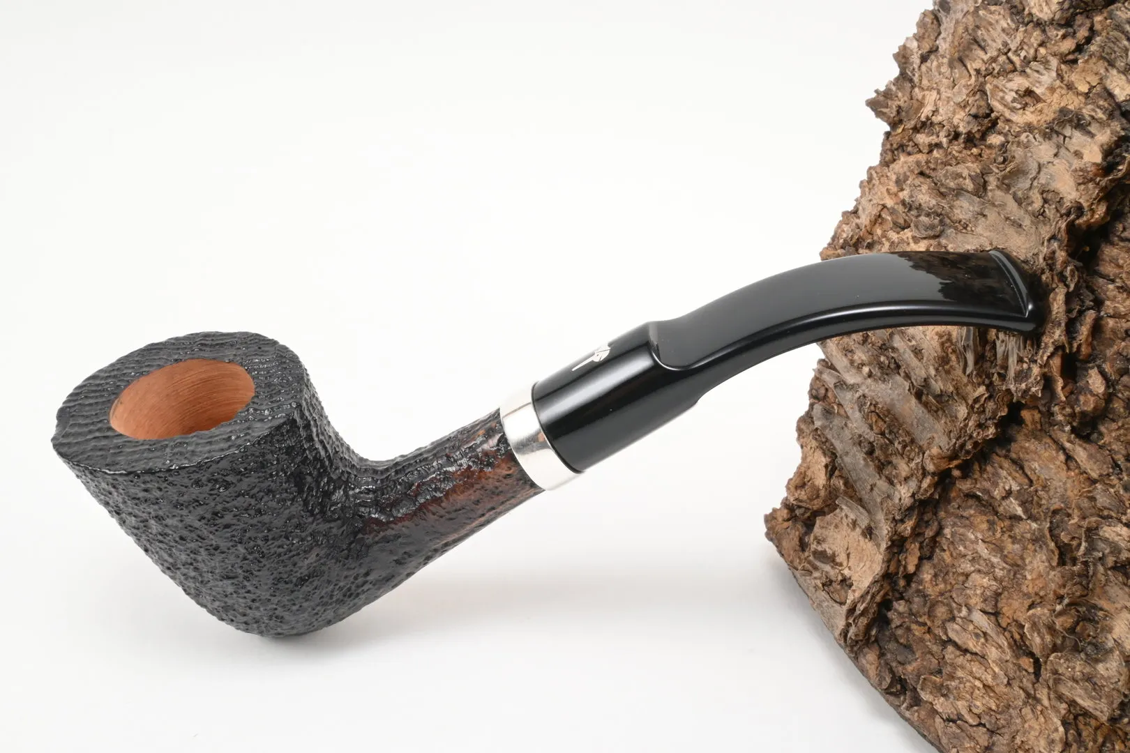 Mastro Geppetto Pfeife #63