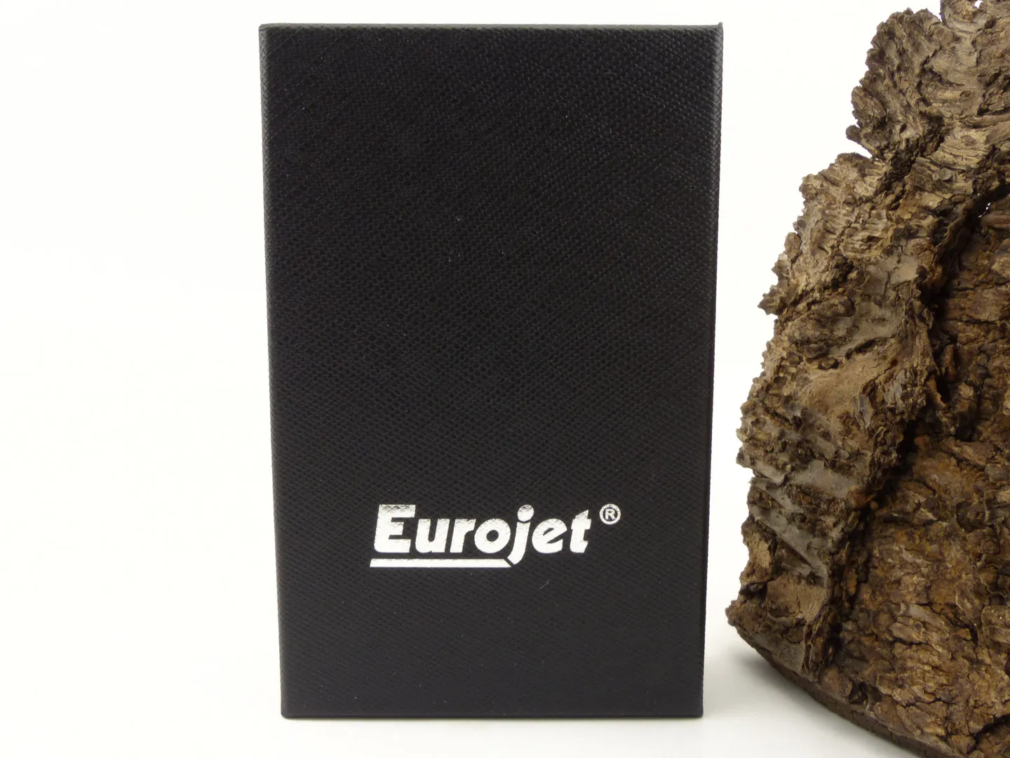 Eurojet Zigarrenfeuerzeug 3xJet Braun – Produktbild 8