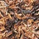 Rattray's Pfeifentabak 7 Reserve – Produktbild 2