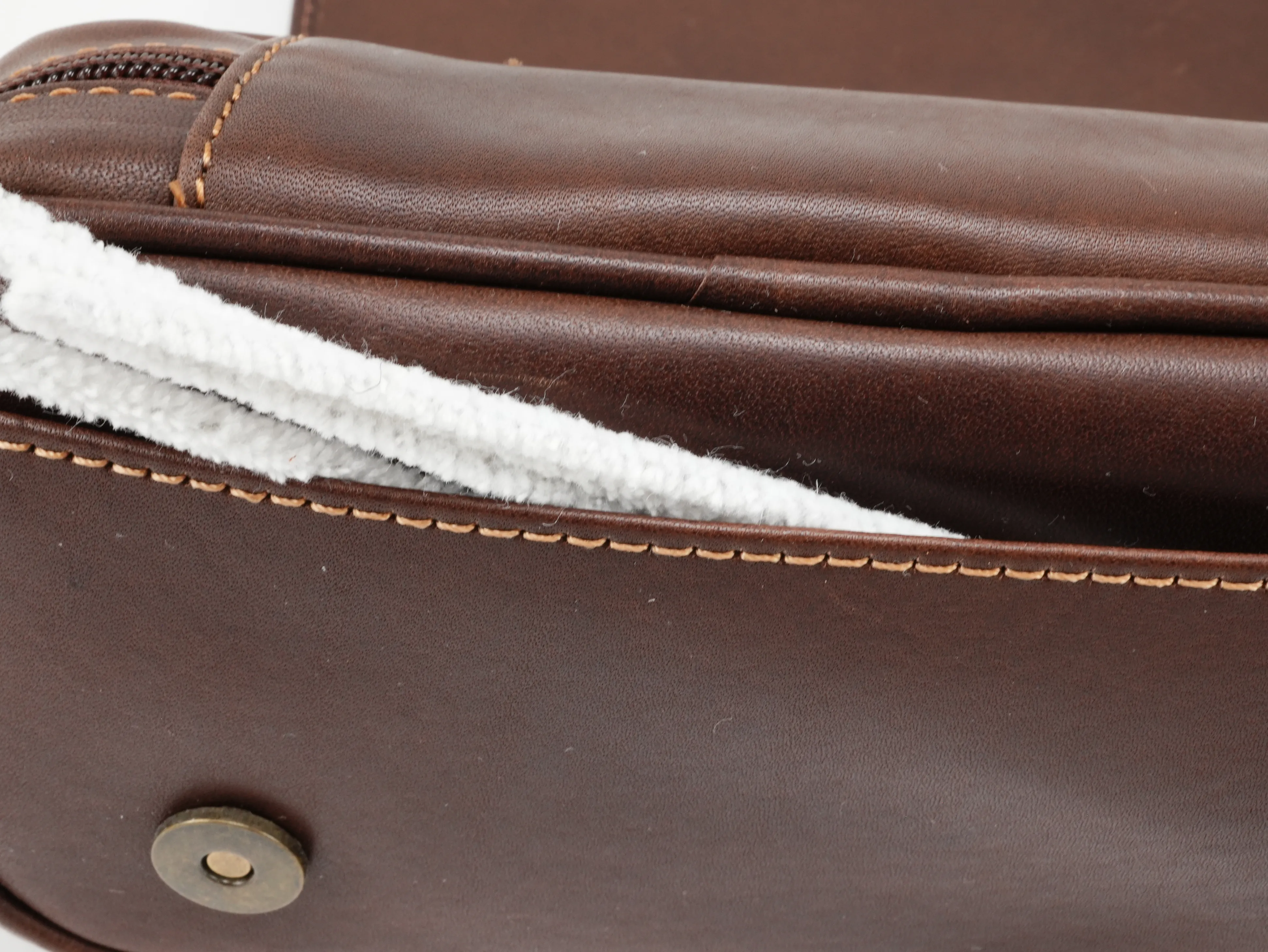Guy Janot Pipe Bag 6847 Bild 16