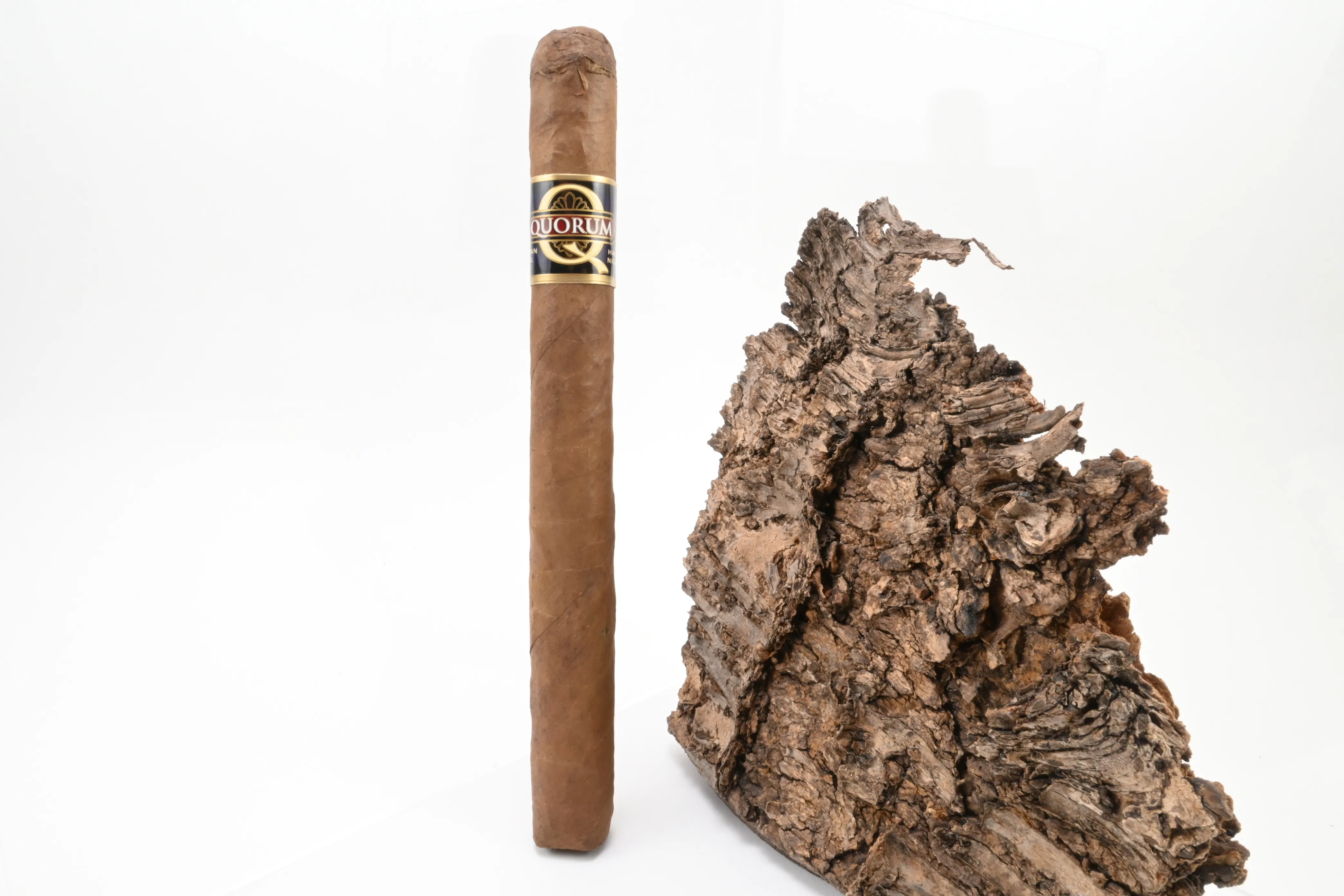 Quorum Classic Churchill