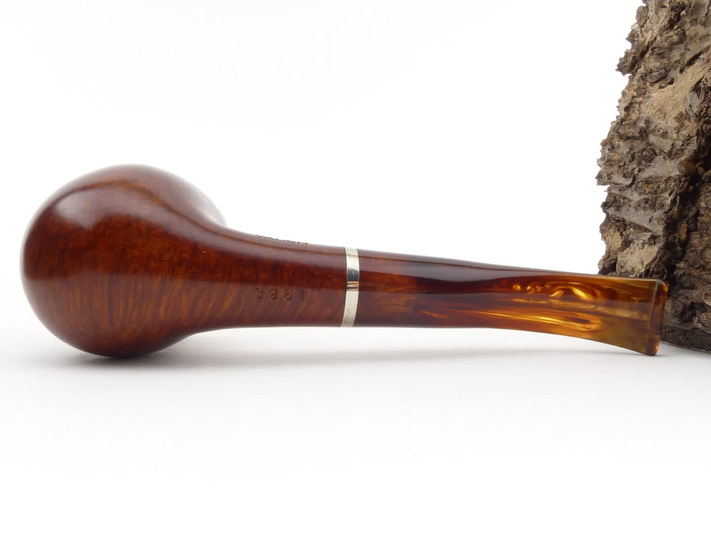 Vauen Classic Pfeife 3961 – Produktbild 7