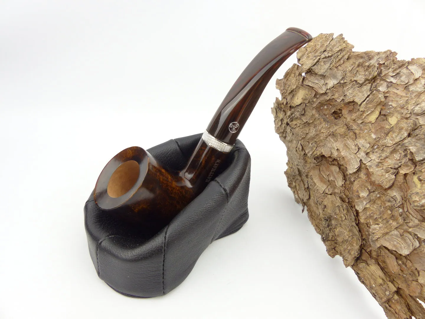 Pfeifenständer 201/1 von Martin Wess – Produktbild 5