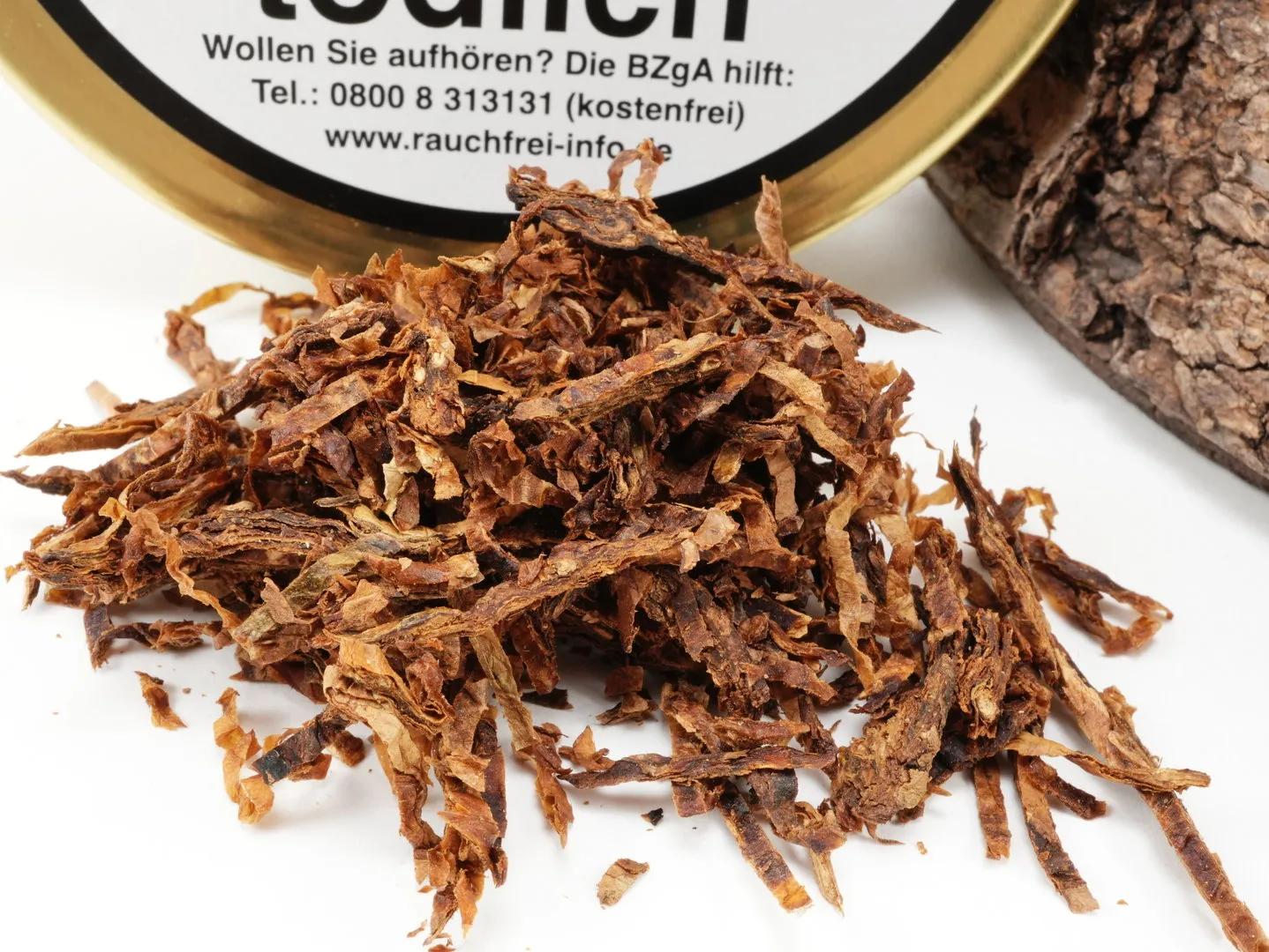 Dan Tobacco DTM Sligo Bay – Produktbild 4