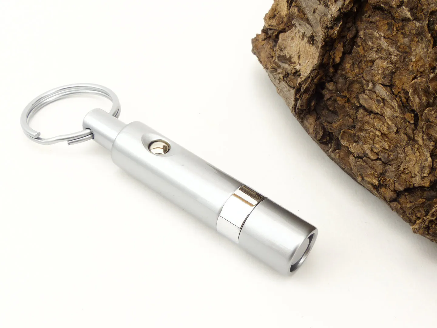 Angelo Zigarren Bohrer 501025 – Produktbild 2