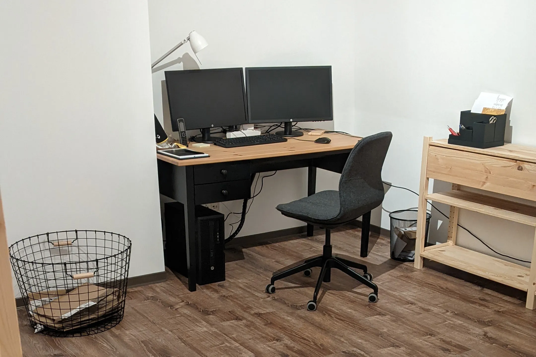 neues_Büro
