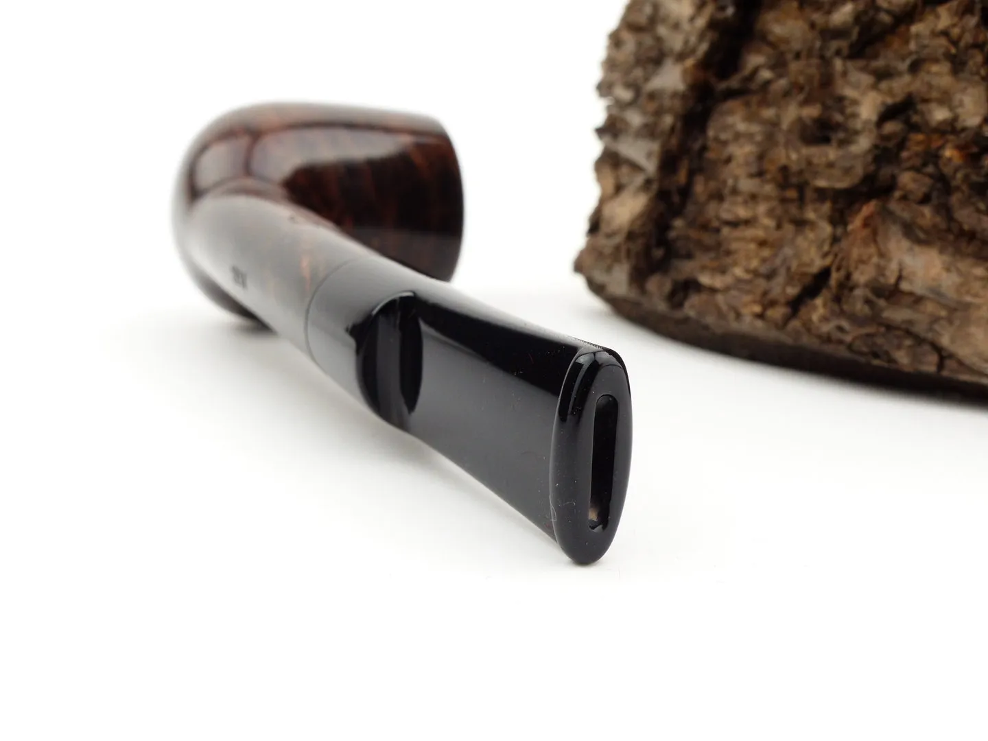 Barling Marylebone Ye Olde Wood 1814 – Produktbild 4