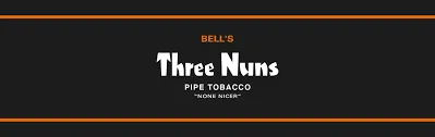 Bell's