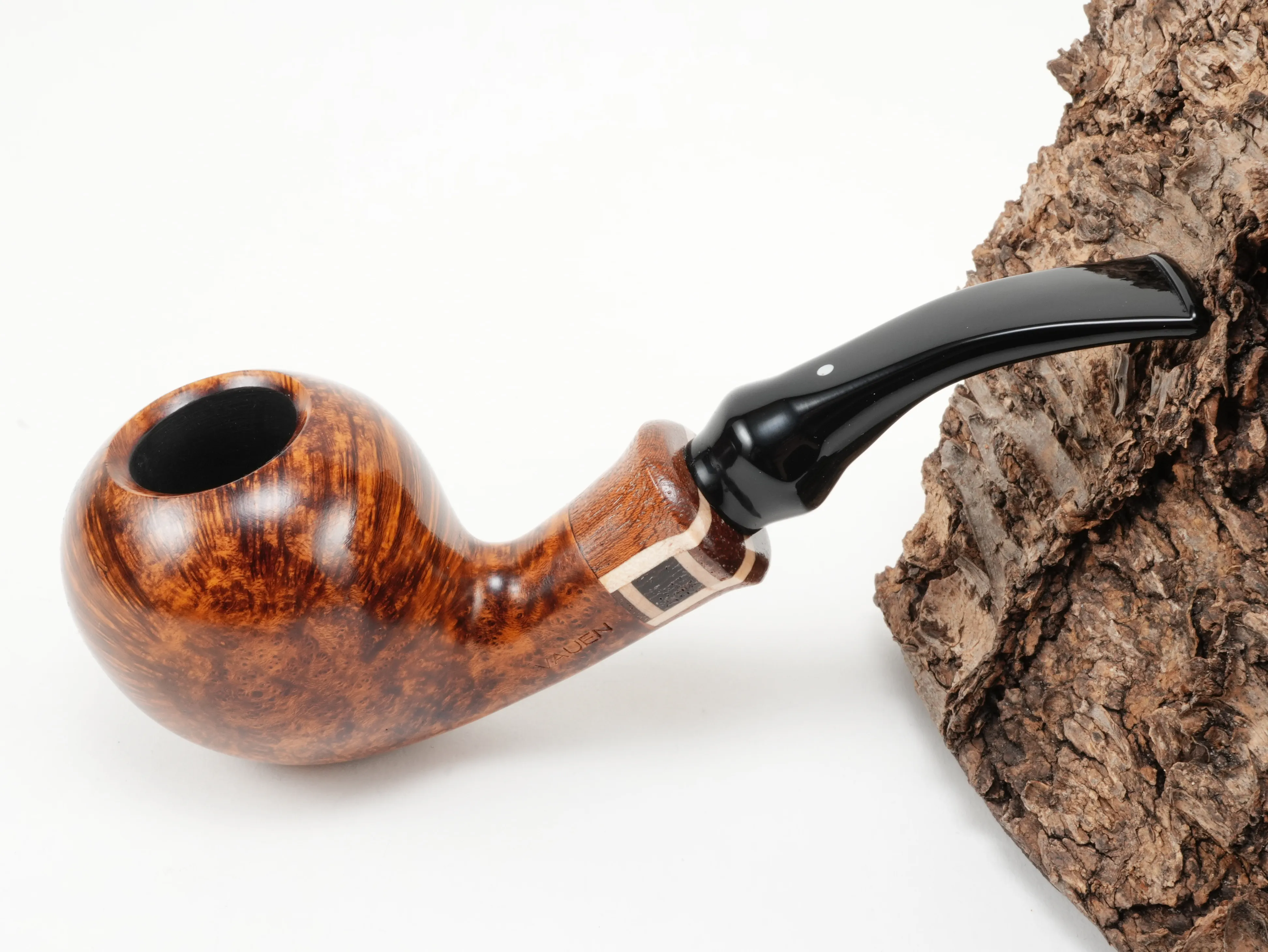 Vauen Gulliver Pfeife 113