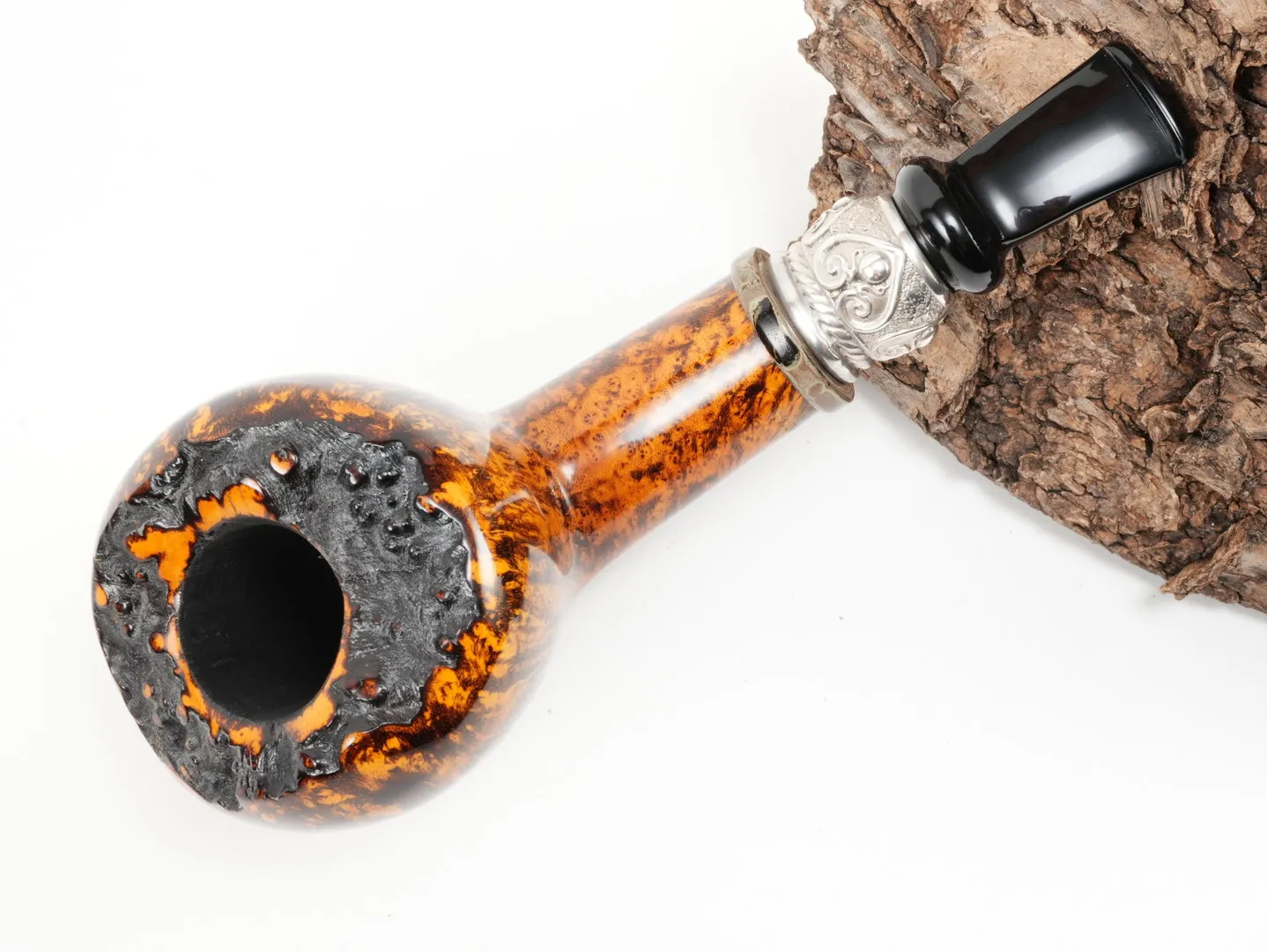 Peder Jeppesen Neerup Gr. 4 Boutique 678 – Produktbild 3