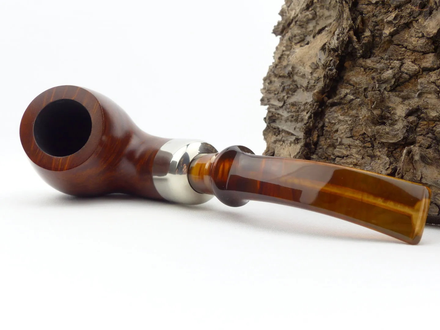 Vauen Classic Pfeife 3915 – Produktbild 5