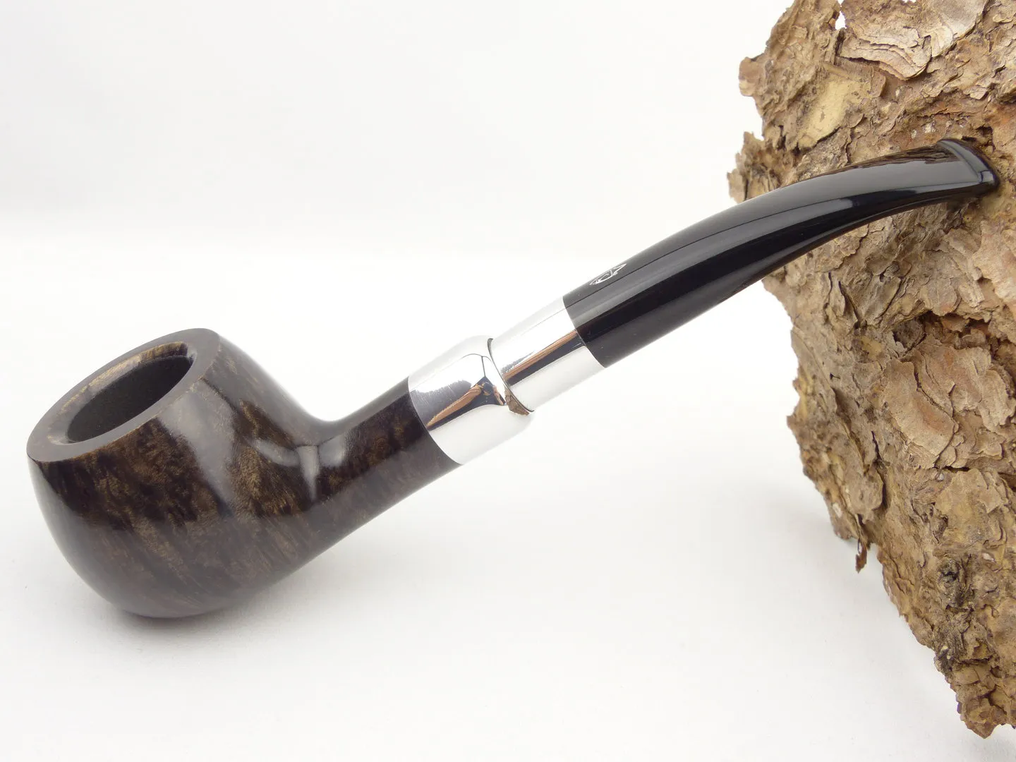 Savinelli Cavaliere Pfeife 315