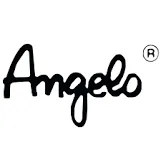 Angelo