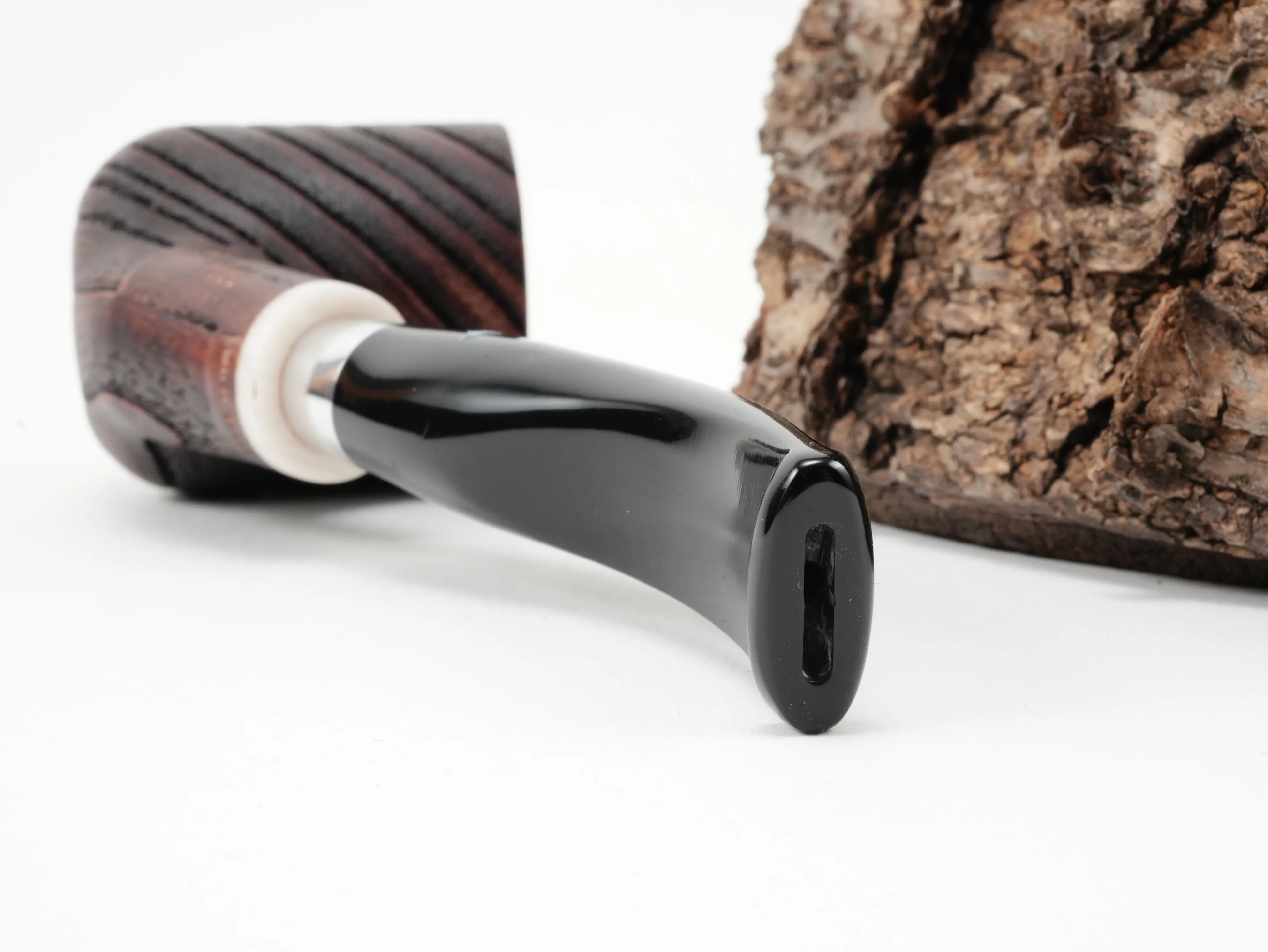 Giordano Onda Pfeife 15082 – Produktbild 4