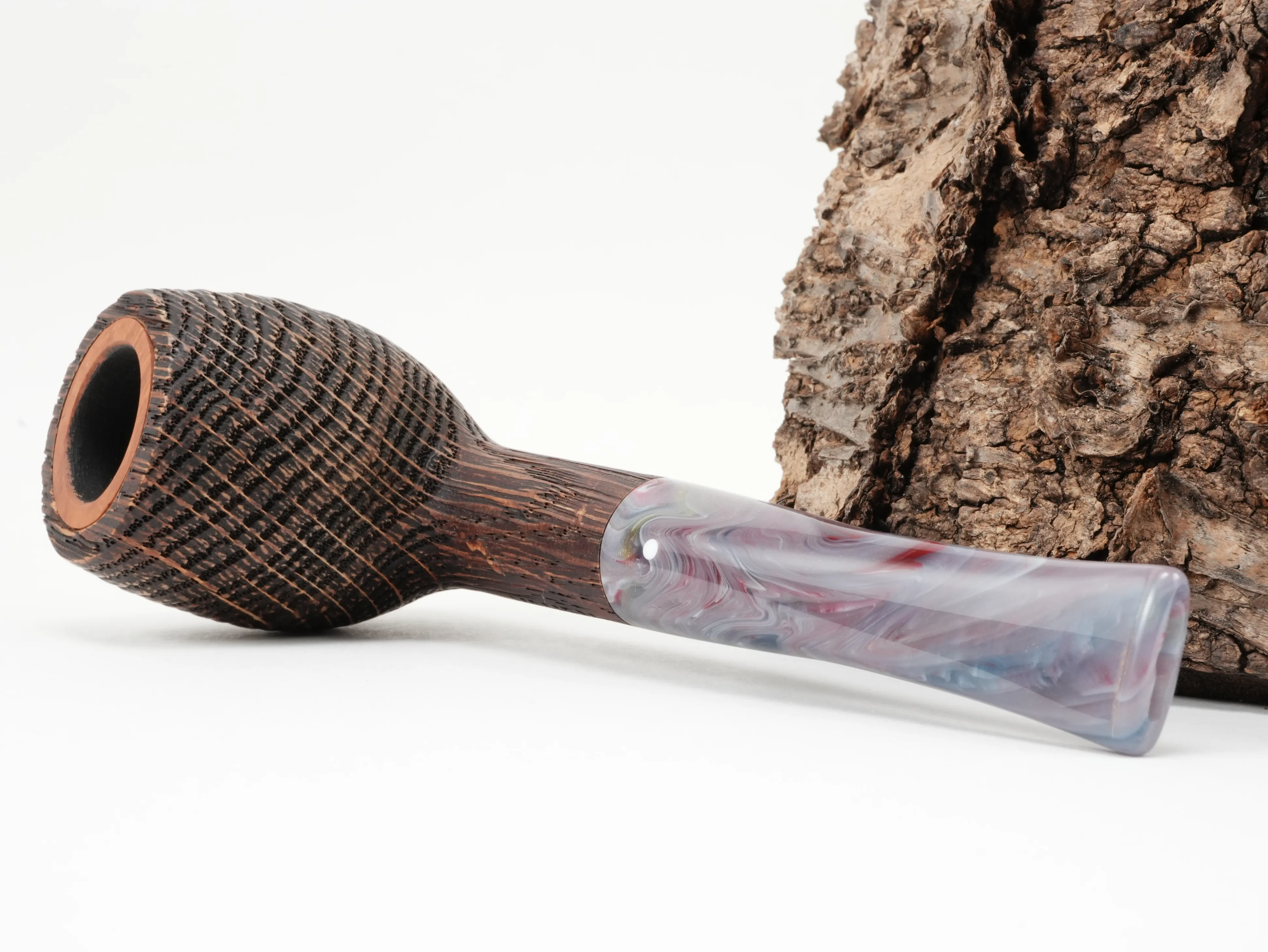 Vauen Figo Pfeife 510 – Produktbild 5