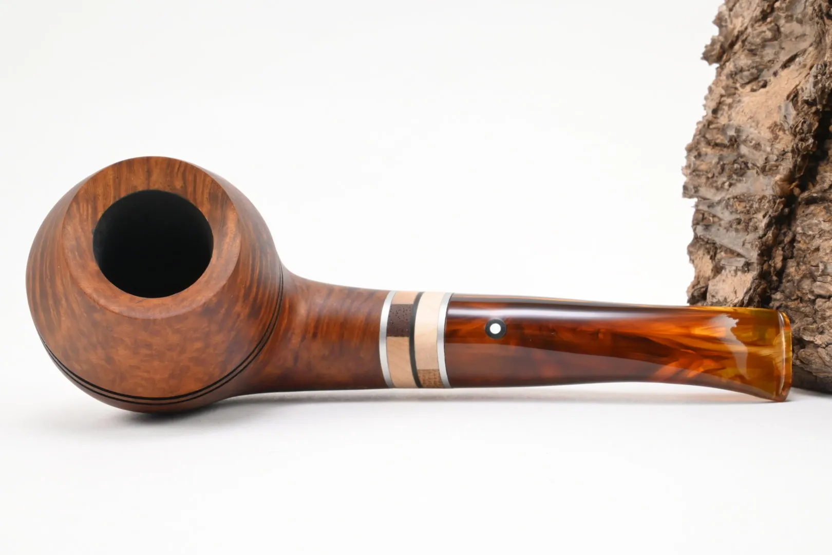 Vauen Oregon Pfeife 146 – Produktbild 6