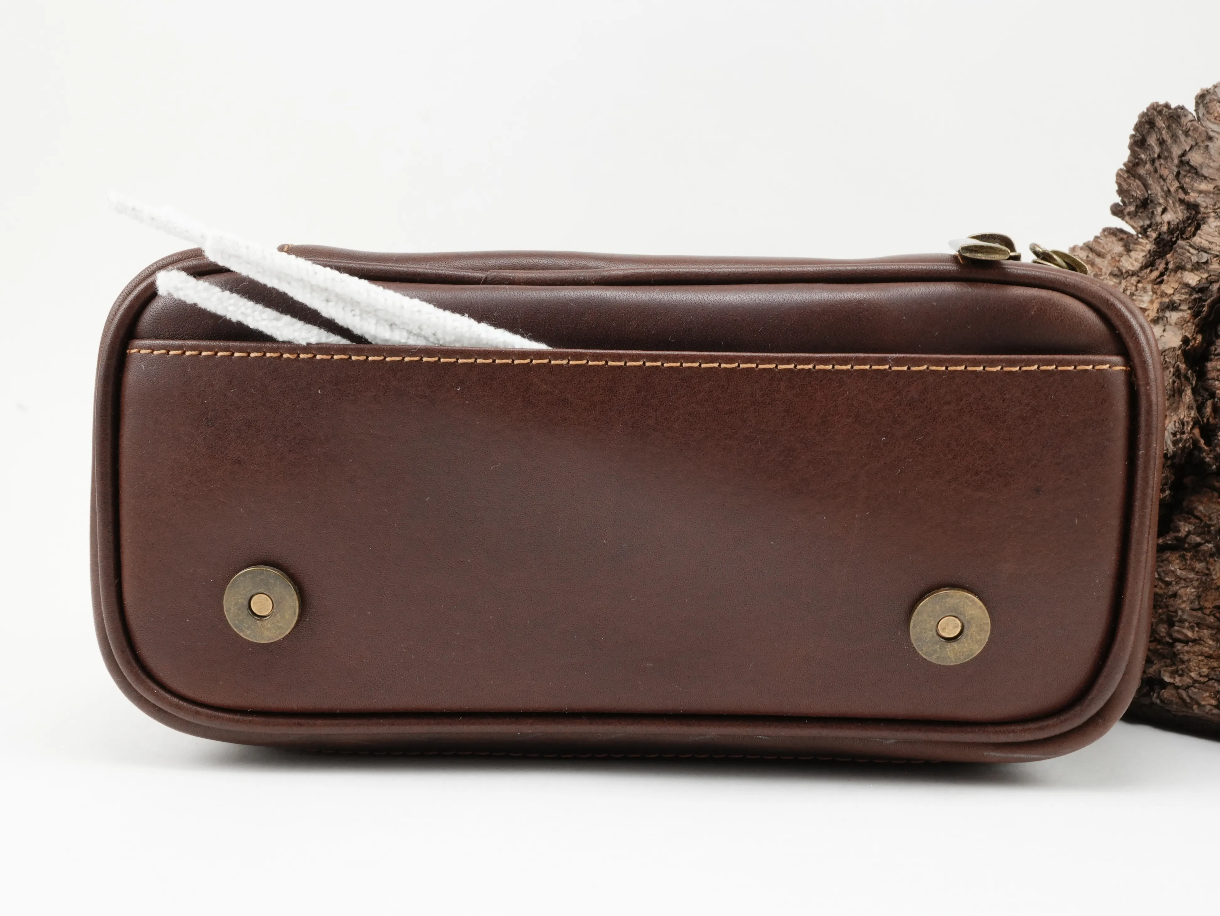 Guy Janot Pipe Bag 6847 Bild 15