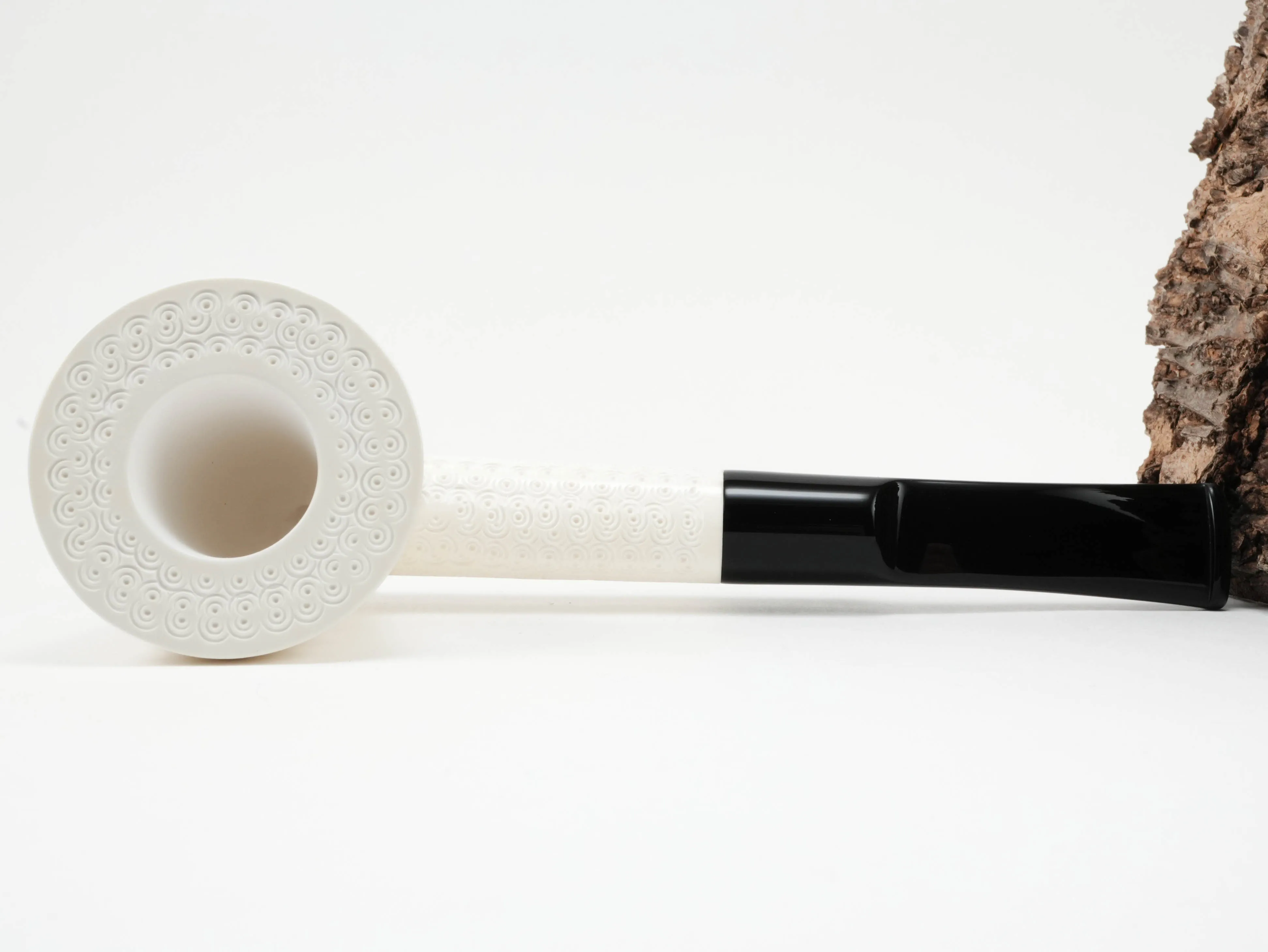 Altinay Meerschaum Pfeife #29 – Produktbild 6