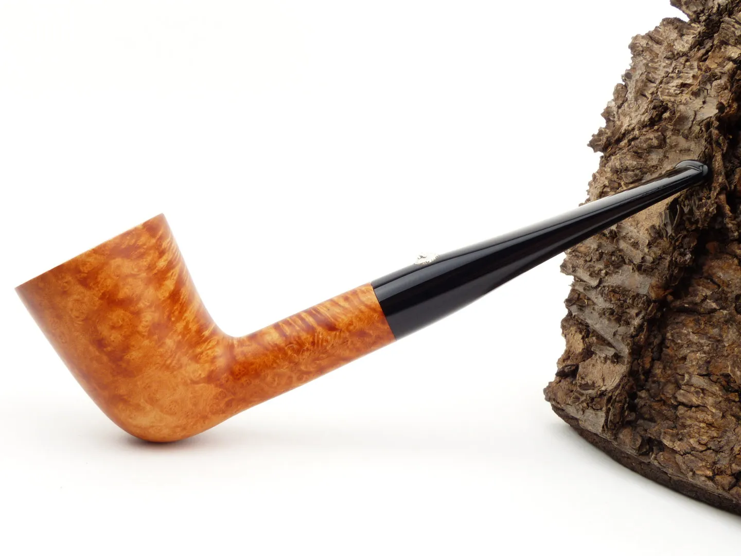 Barling Marylebone The Very Finest 1815 – Produktbild 2