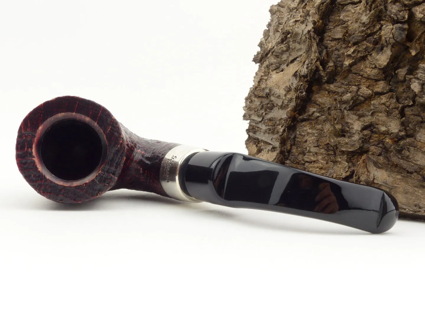 Peterson Pub Pipe sand – Produktbild 5