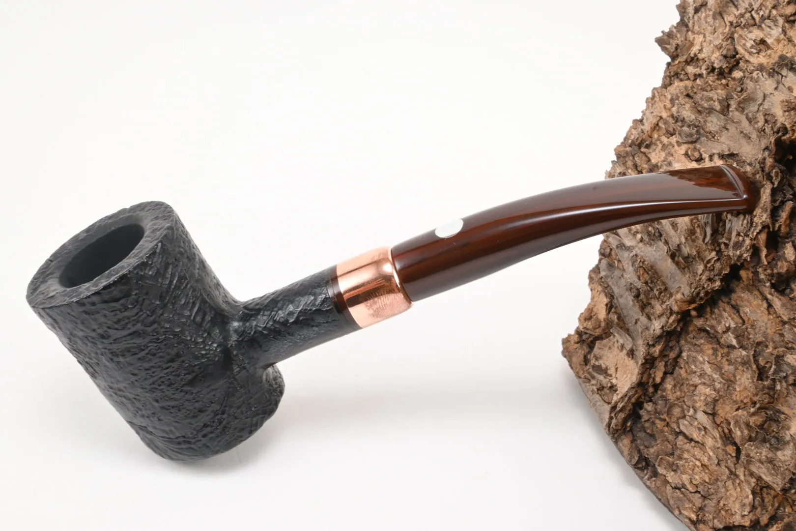 Mastro de Paja Grappa 5 sand