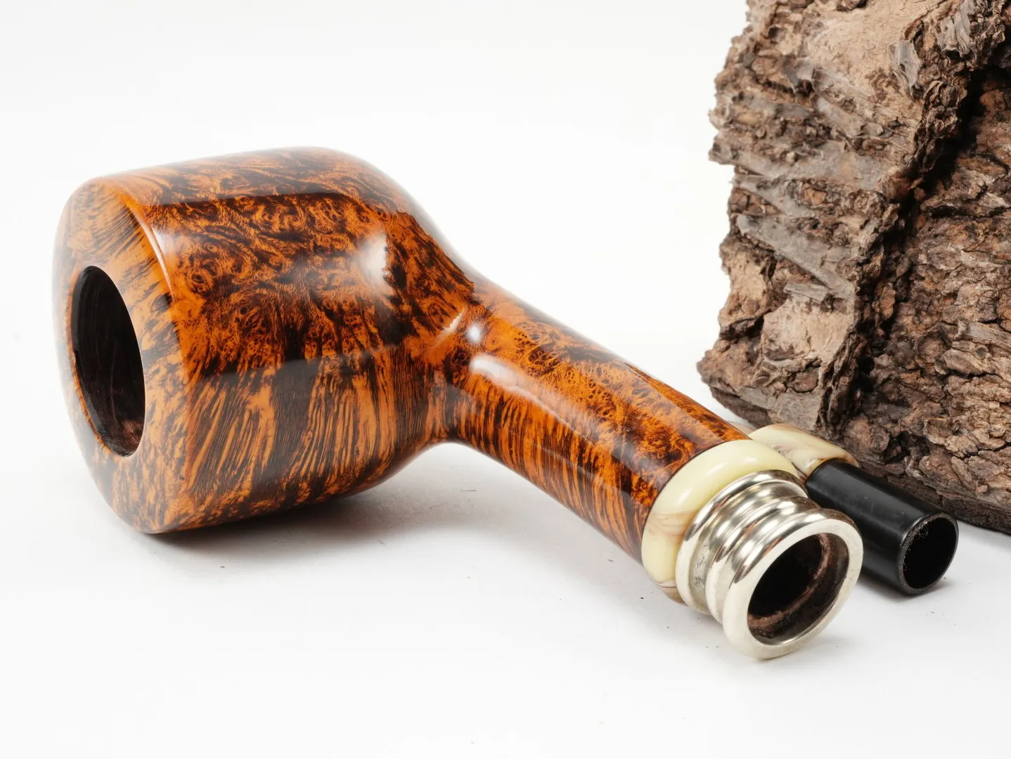Peder Jeppesen Neerup Gr.5 Classic 638 – Produktbild 8