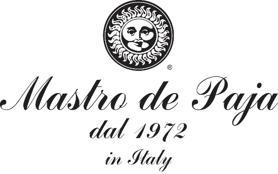Mastro de Paja