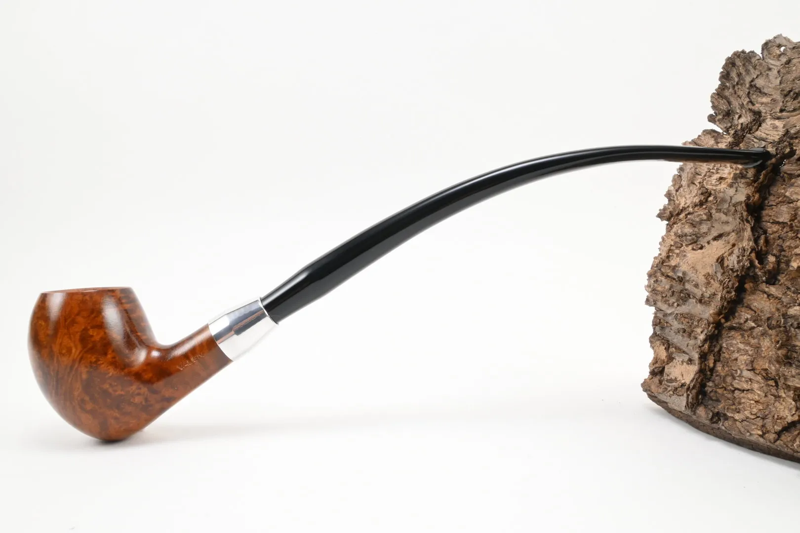 Vauen Eames Lesepfeife 1341 – Produktbild 2