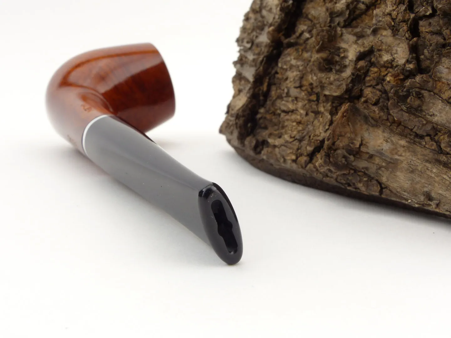 Vauen Royal Pfeife 2103 – Produktbild 4