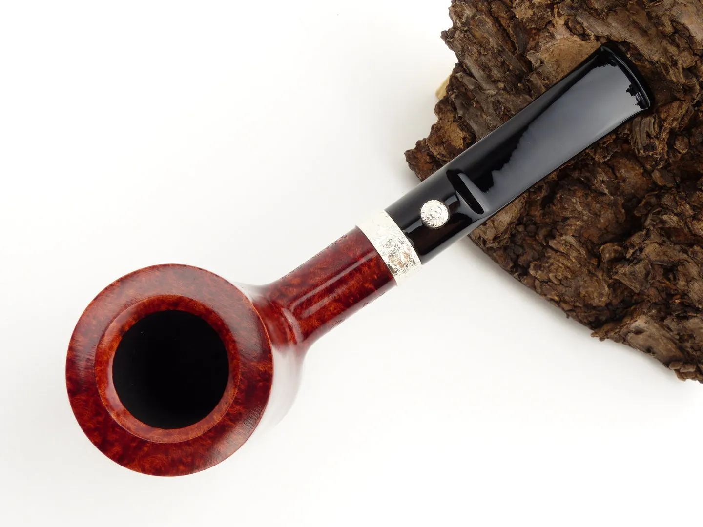 Barling Trafalgar Ye Olde Wood 1820 – Produktbild 3