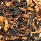 Rattray's Caribbean Dream Pfeifentabak 100g – Produktbild 3