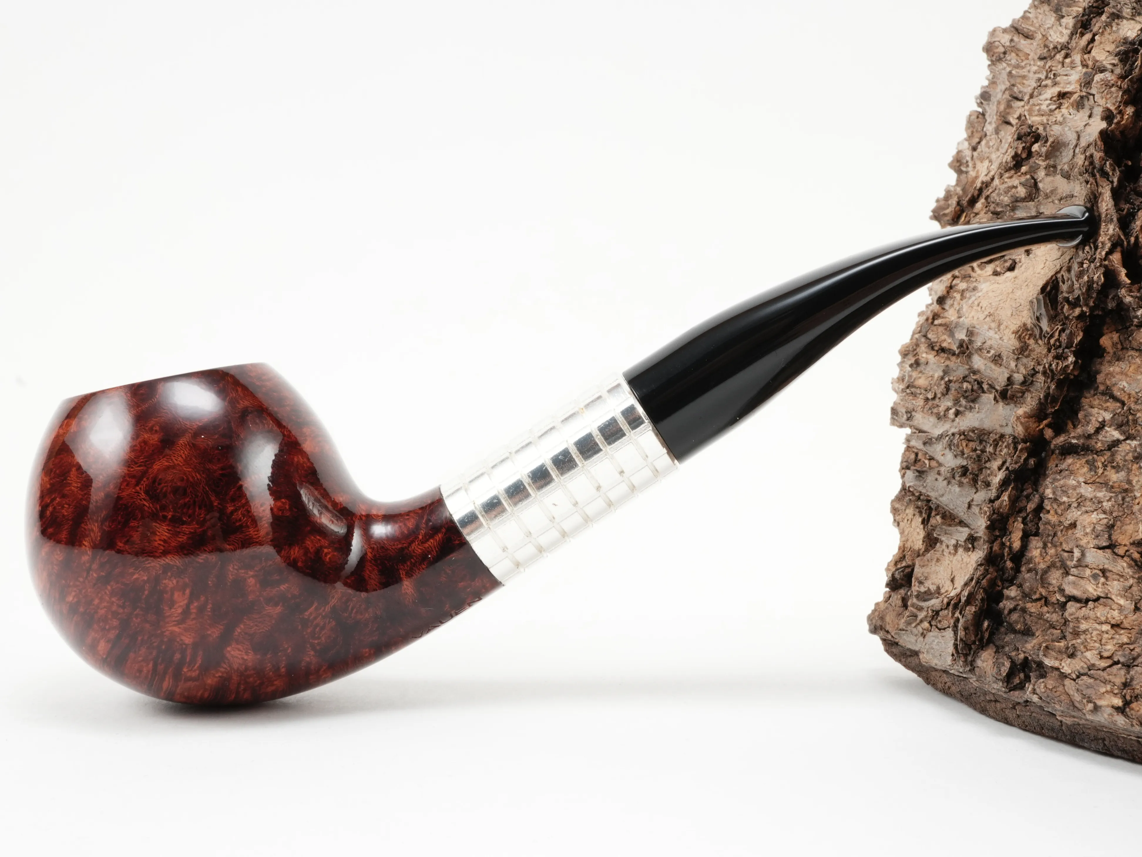 Vauen Ferro Pfeife 144 – Produktbild 2