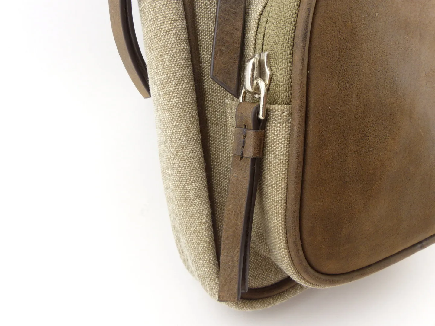 Passatore Body Bag Multifunktionstasche 3 – Produktbild 8