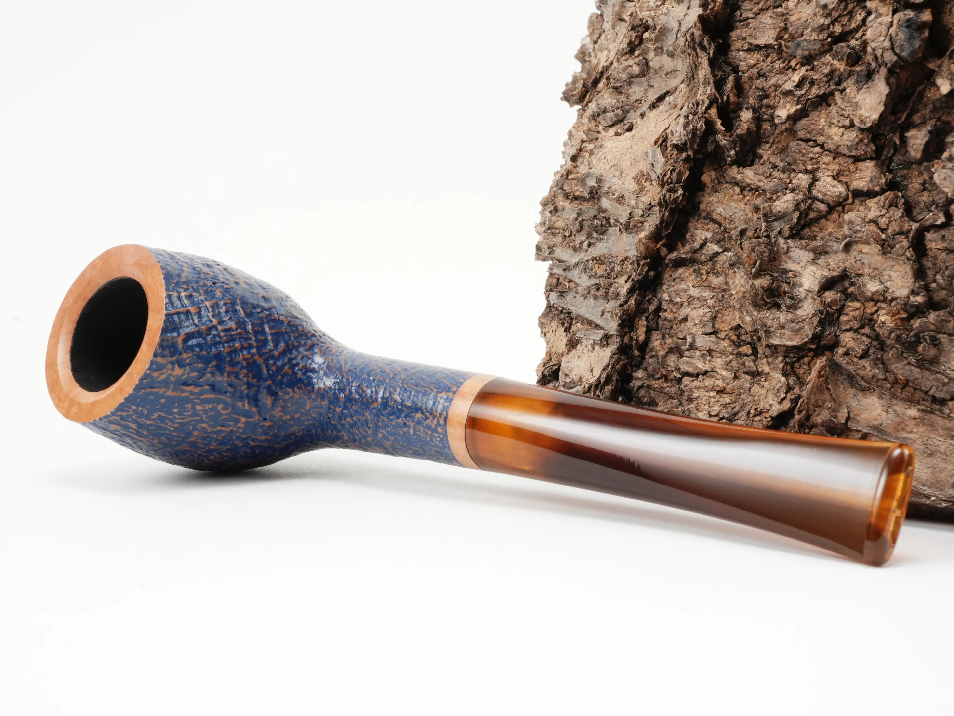 Vauen Denim Pfeife 4903 – Produktbild 5