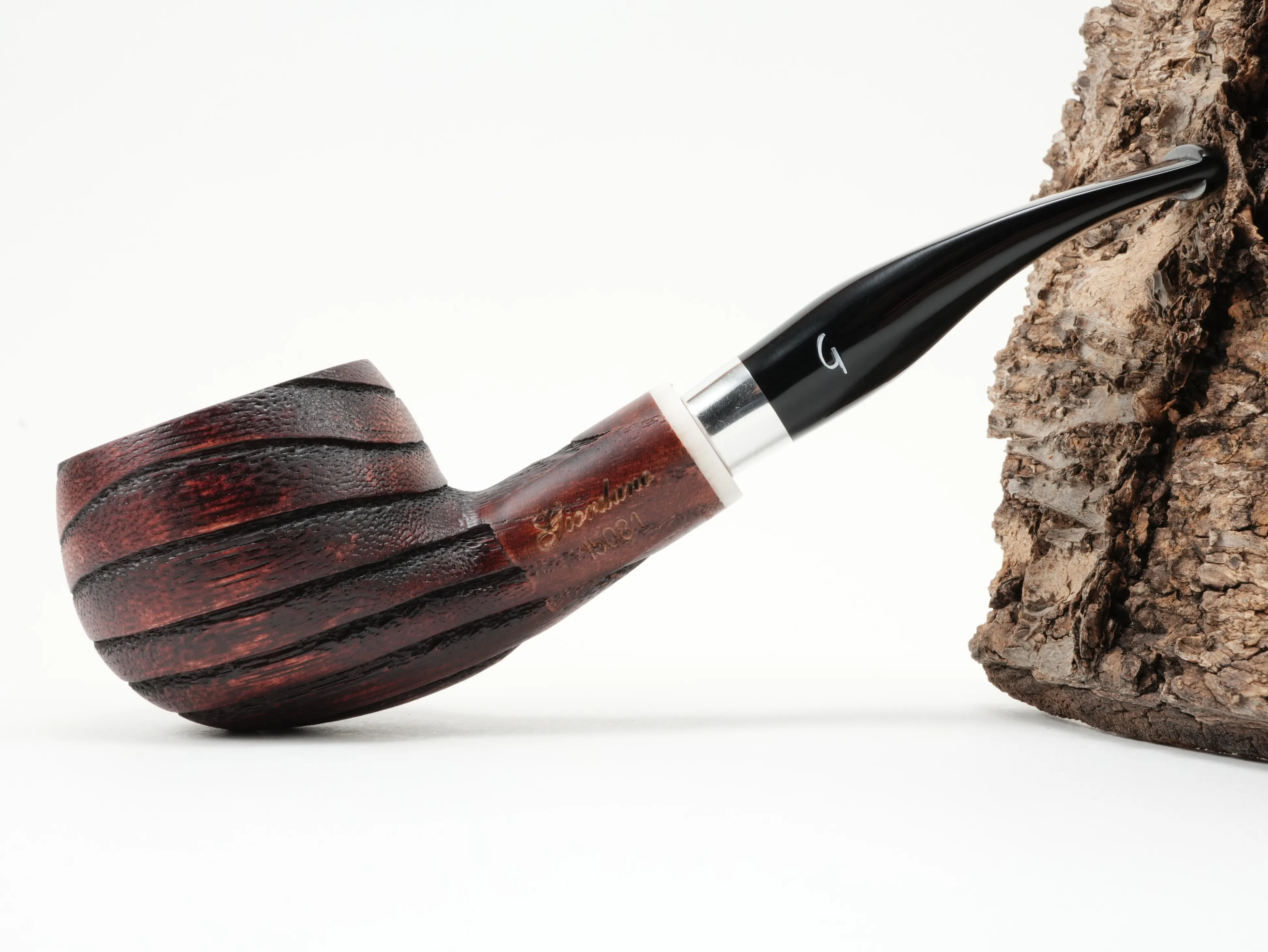 Giordano Onda Pfeife 15081 – Produktbild 2