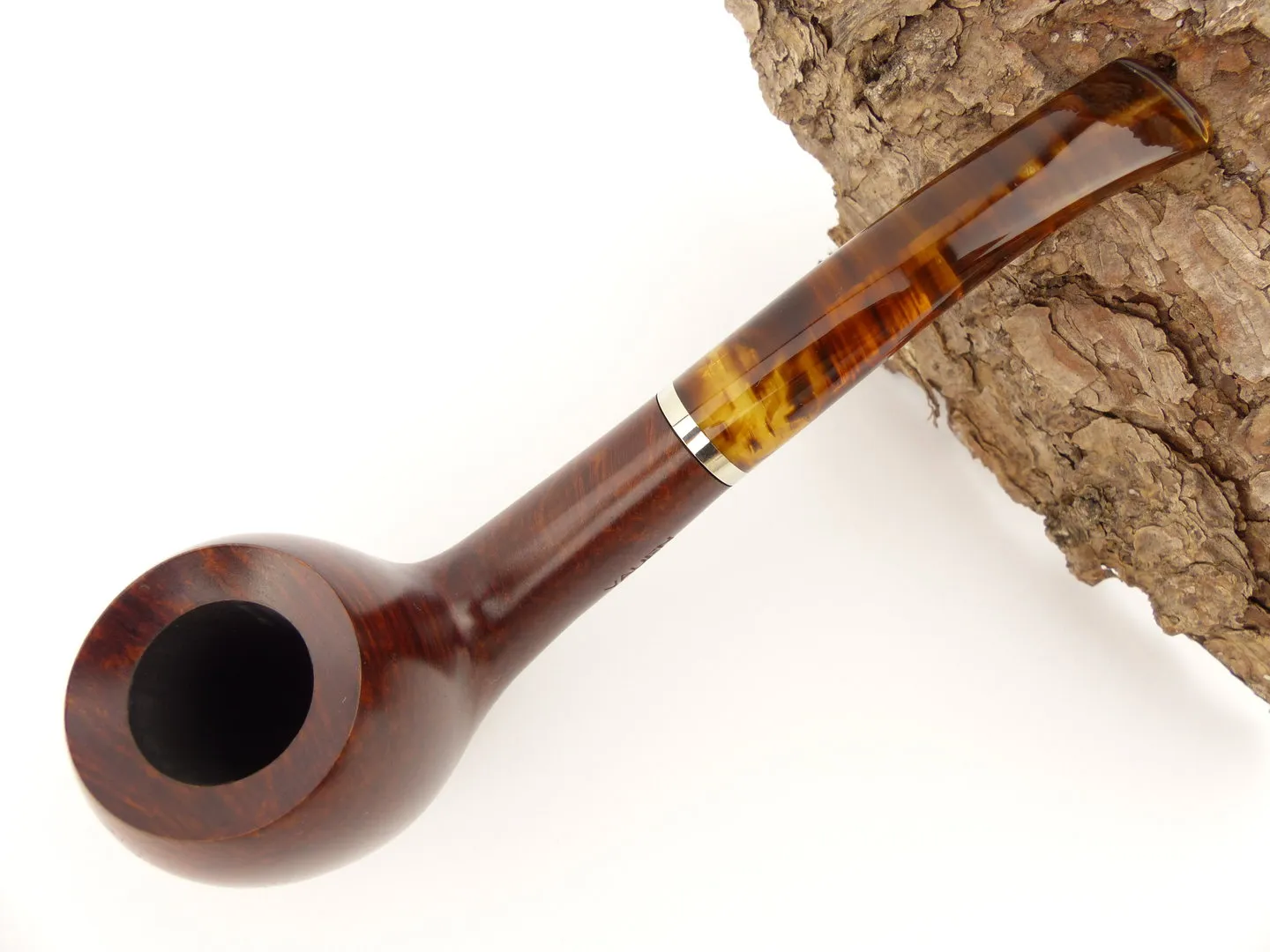 Vauen Classic Pfeife 3941 – Produktbild 3