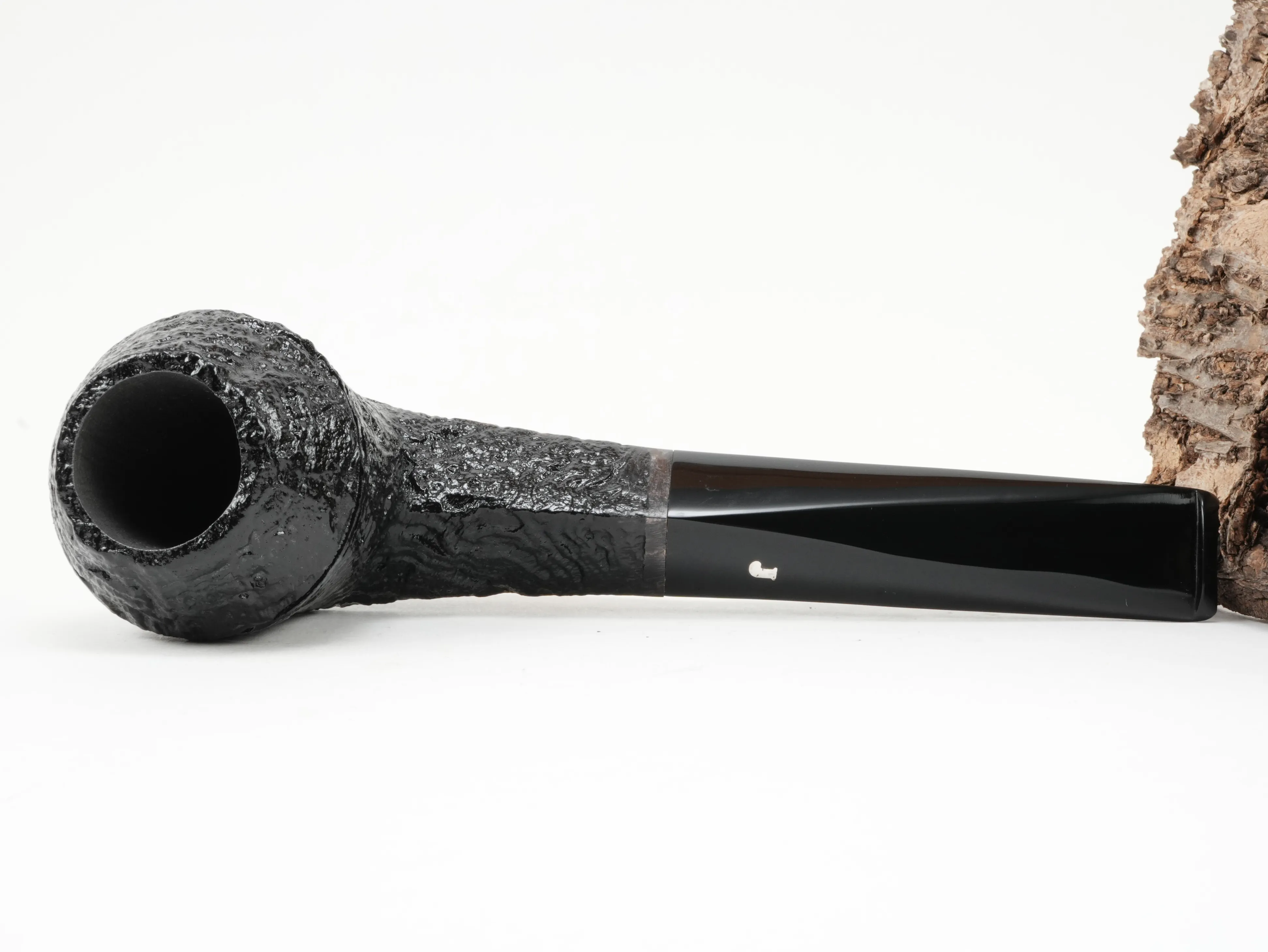 Ser Jacopo Pfeifen Set Sororibus S1A #86 – Produktbild 8