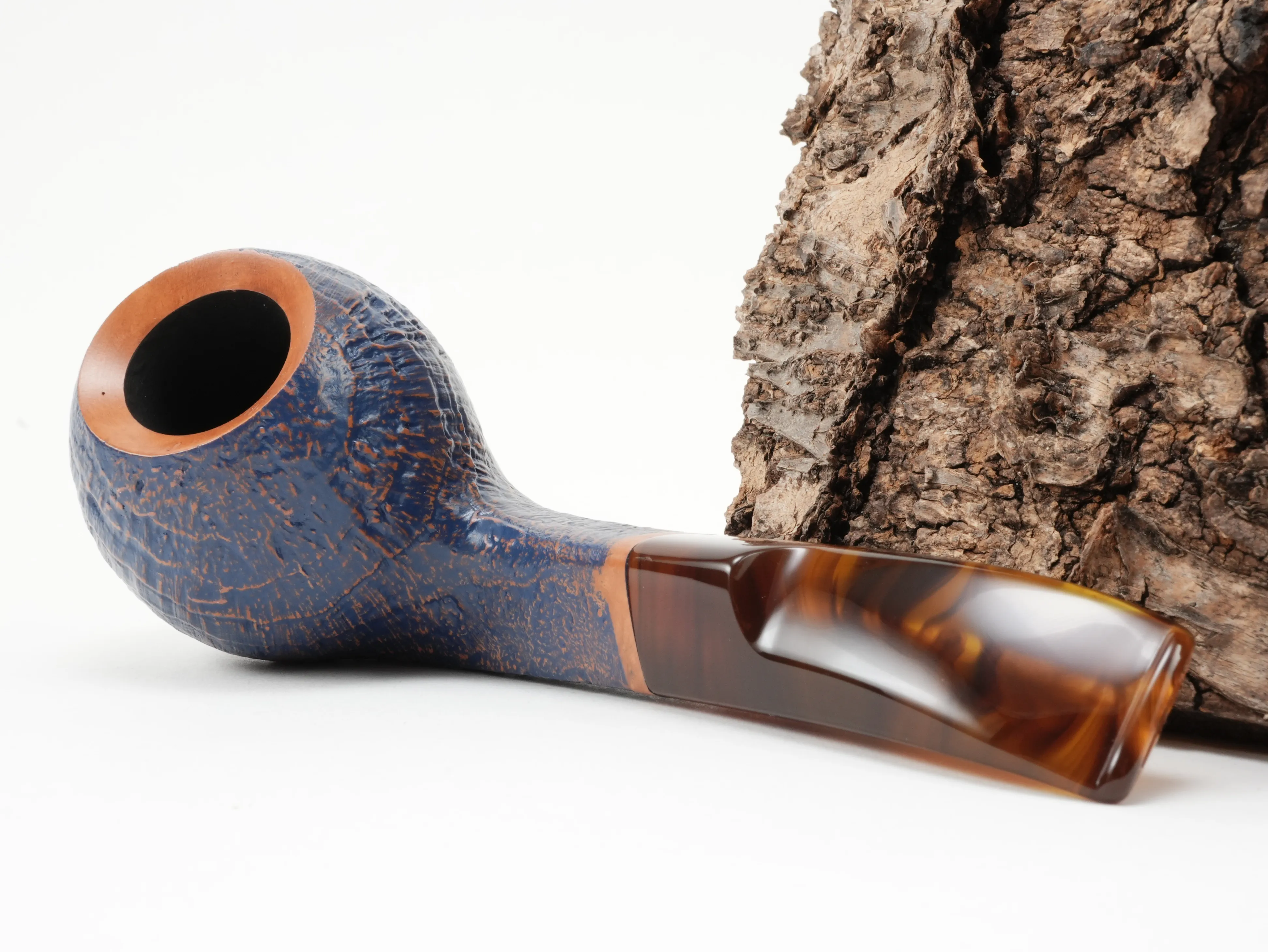 Vauen Denim Pfeife 4932 – Produktbild 5