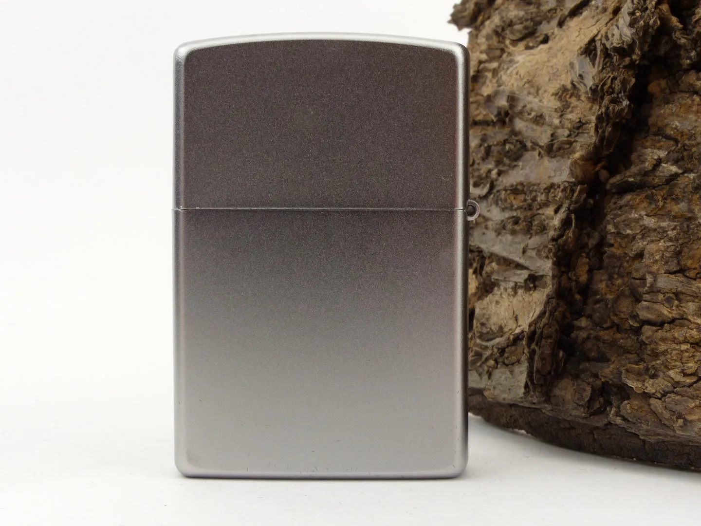 Zippo Feuerzeug Celtic Green Cross 2005167 – Produktbild 3