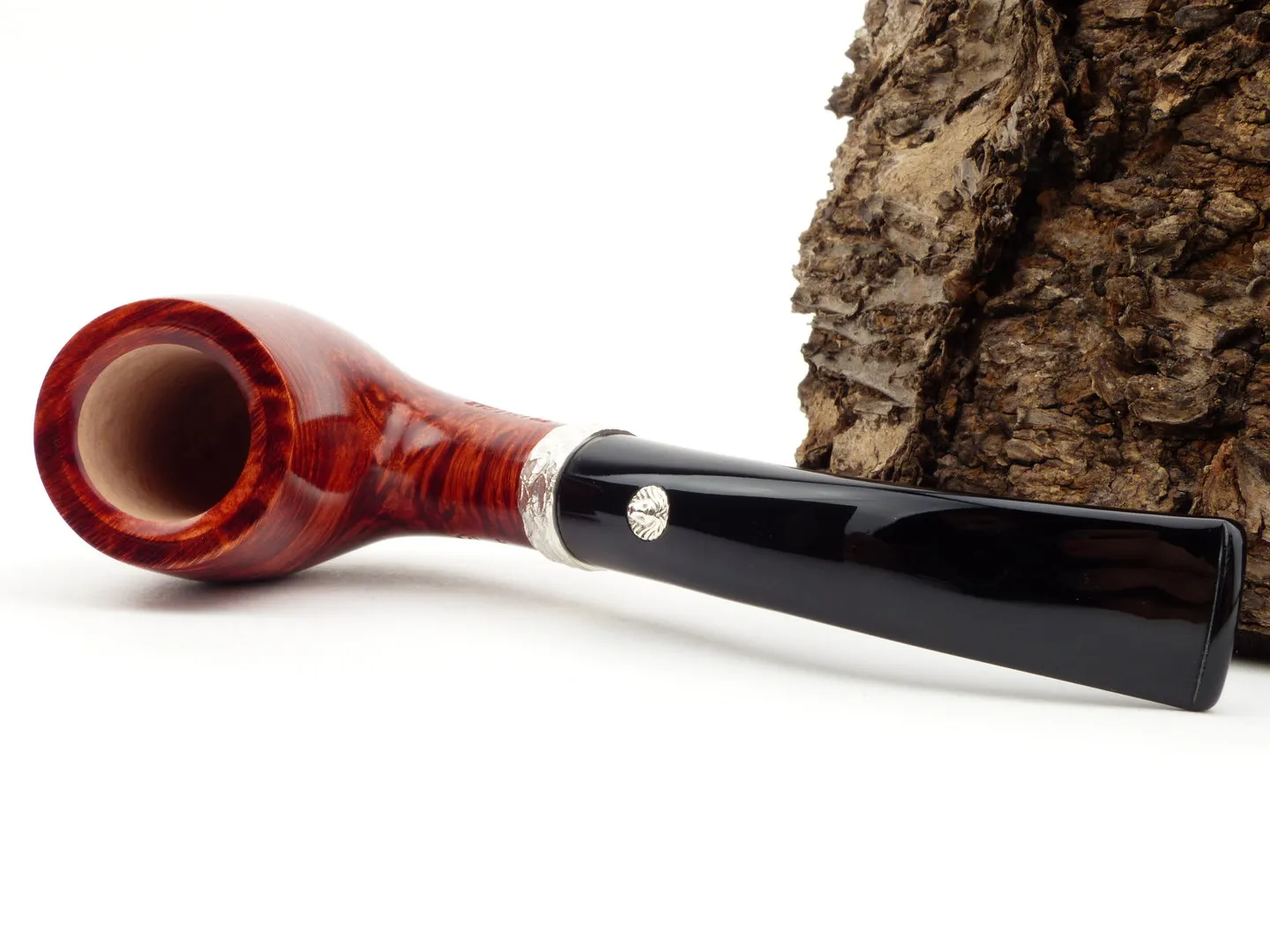 Barling Trafalgar Ye Olde Wood 1822 – Produktbild 5