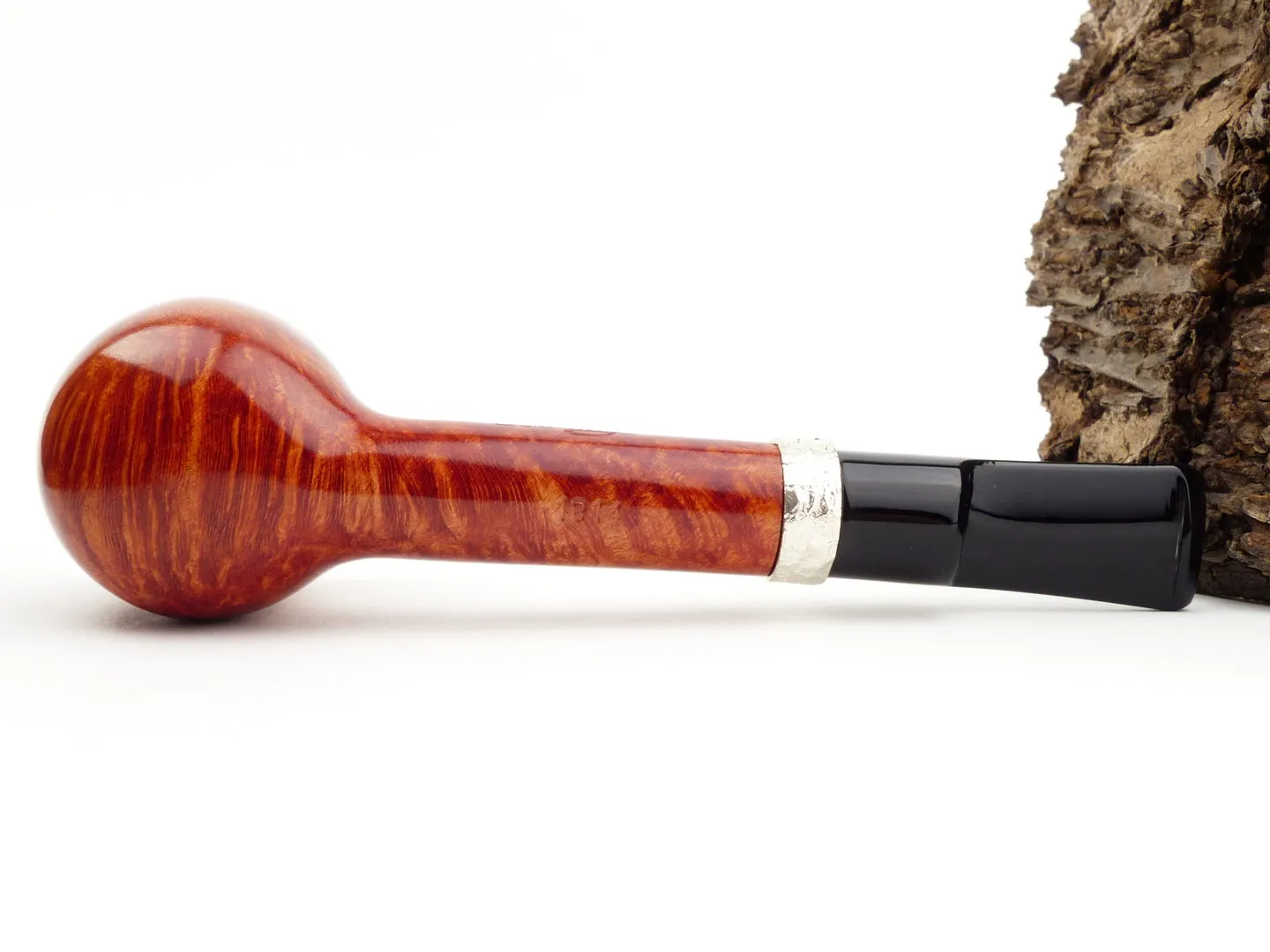 Barling Trafalgar The Very Finest 1814 – Produktbild 7