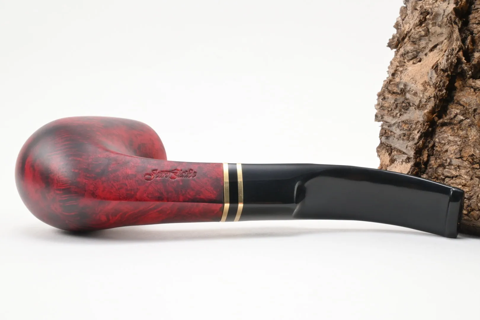 Jean Claude Pfeife 475292 – Produktbild 7